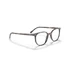 Kép 13/13 - RAY-BAN ELLIOT 5397 8173 50/19/145