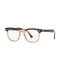 Kép 1/6 - RAY-BAN HAWKEYE 5398 8109
