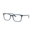 Kép 1/6 - Ray-Ban Vista RX5421 8324 53/19/145