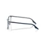 Kép 3/6 - Ray-Ban Vista RX5421 8324 53/19/145
