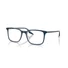 Kép 4/6 - Ray-Ban Vista RX5421 8324 53/19/145