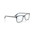 Kép 6/6 - Ray-Ban Vista RX5421 8324 53/19/145