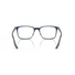 Kép 5/6 - Ray-Ban Vista RX5421 8324 53/19/145