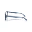 Kép 3/6 - Ray-Ban Vista RX5428 8223 55/17/145