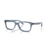 Kép 4/6 - Ray-Ban Vista RX5428 8223 55/17/145