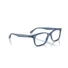Kép 6/6 - Ray-Ban Vista RX5428 8223 55/17/145