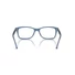 Kép 5/6 - Ray-Ban Vista RX5428 8223 55/17/145