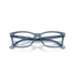 Kép 2/6 - Ray-Ban Vista RX5428 8223 55/17/145