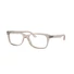 Kép 1/6 - Ray-Ban Vista RX5428 8457 53/17/145