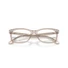 Kép 2/6 - Ray-Ban Vista RX5428 8457 53/17/145