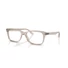 Kép 4/6 - Ray-Ban Vista RX5428 8457 53/17/145