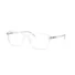 Kép 1/6 - Ray-Ban Vista Raimond RX5431 2001 56/18/145