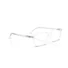 Kép 6/6 - Ray-Ban Vista Raimond RX5431 2001 56/18/145