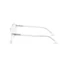 Kép 3/6 - Ray-Ban Vista Raimond RX5431 2001 56/18/145