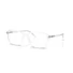 Kép 4/6 - Ray-Ban Vista Raimond RX5431 2001 56/18/145