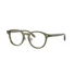 Kép 1/6 - Ray-Ban Vista RX5443D 8501 49/20/145