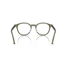 Kép 5/6 - Ray-Ban Vista RX5443D 8501 49/20/145