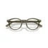 Kép 2/6 - Ray-Ban Vista RX5443D 8501 49/20/145