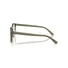 Kép 3/6 - Ray-Ban Vista RX5443D 8501 49/20/145