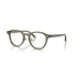 Kép 4/6 - Ray-Ban Vista RX5443D 8501 49/20/145