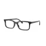 Kép 1/6 - Ray-Ban Vista RX5445 2000 54/19/145
