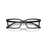Kép 2/6 - Ray-Ban Vista RX5445 2000 54/19/145