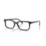 Kép 4/6 - Ray-Ban Vista RX5445 2000 54/19/145