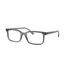 Kép 1/7 - Ray-Ban Vista RX5445 8453 54/19/145