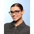 Kép 7/7 - Ray-Ban Vista RX5445 8453 54/19/145