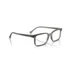 Kép 6/7 - Ray-Ban Vista RX5445 8453 54/19/145