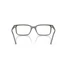 Kép 5/7 - Ray-Ban Vista RX5445 8453 54/19/145