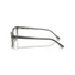 Kép 3/7 - Ray-Ban Vista RX5445 8453 54/19/145