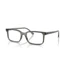 Kép 4/7 - Ray-Ban Vista RX5445 8453 54/19/145