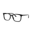 Kép 1/6 - Ray-Ban Vista RX5446 2000 53/19/145