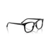 Kép 6/6 - Ray-Ban Vista RX5446 2000 53/19/145