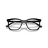 Kép 2/6 - Ray-Ban Vista RX5446 2000 53/19/145