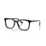 Kép 4/6 - Ray-Ban Vista RX5446 2000 53/19/145