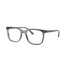 Kép 1/6 - Ray-Ban Vista RX5446 8456 53/19/145