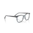 Kép 6/6 - Ray-Ban Vista RX5446 8456 53/19/145