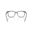 Kép 5/6 - Ray-Ban Vista RX5446 8456 53/19/145