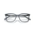 Kép 2/6 - Ray-Ban Vista RX5446 8456 53/19/145