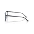 Kép 3/6 - Ray-Ban Vista RX5446 8456 53/19/145