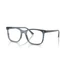 Kép 4/6 - Ray-Ban Vista RX5446 8456 53/19/145