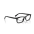 Kép 6/6 - Ray-Ban Vista RX5450 2000 56/19/145
