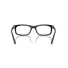 Kép 5/6 - Ray-Ban Vista RX5450 2000 56/19/145