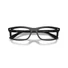 Kép 2/6 - Ray-Ban Vista RX5450 2000 56/19/145