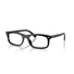 Kép 4/6 - Ray-Ban Vista RX5450 2000 56/19/145