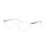 Kép 1/6 - Ray-Ban Vista RX5450 2001 56/19/145
