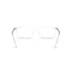 Kép 5/6 - Ray-Ban Vista RX5450 2001 56/19/145