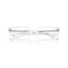 Kép 2/6 - Ray-Ban Vista RX5450 2001 56/19/145
